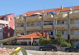 Penzion 3298-7529