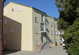 Penzion 3298-7529
