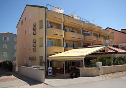 Penzion 3298-7529
