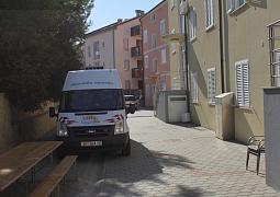 Penzion 3298-7529