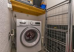 Apartmány 1355-7169