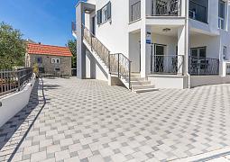 Apartmány 1355-7169