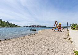 Apartmány 1355-7169