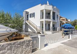Apartmány 1355-7169