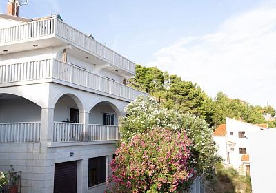 Apartmán 19633
