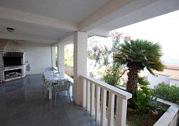 Apartmán 19633