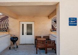 Apartmán 23873