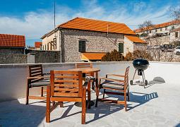 Apartmán 23873