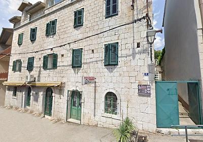 Apartmán 23873