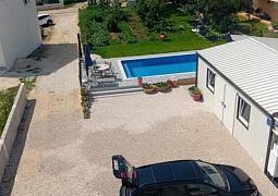 Apartmán 24349