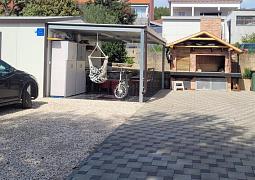 Apartmán 24349