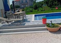 Apartmán 24349