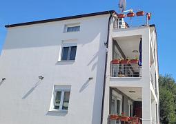 Apartmán 24349