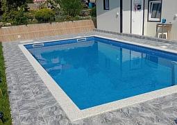 Apartmán 24349