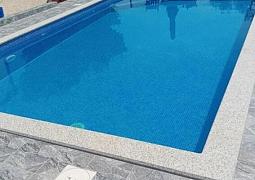Apartmán 24349