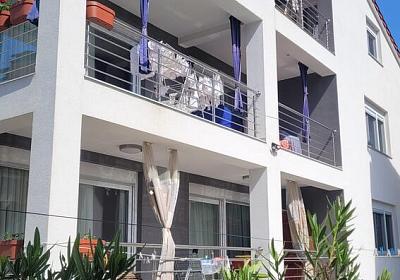 Apartmán 24349