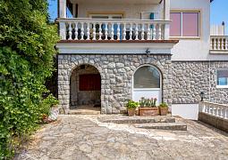 Apartmán 24351