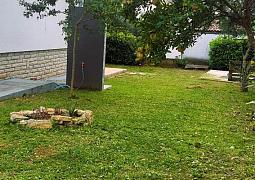 Apartmán 24355