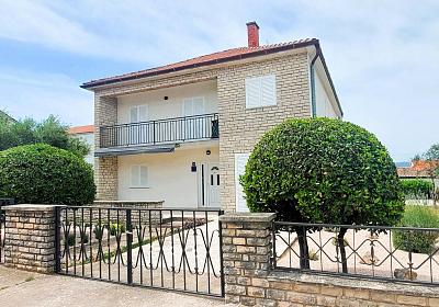 Apartmán 24355