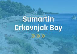 Apartmány 3298-7533