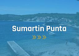Apartmány 3298-7533