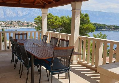 Apartmány 3298-7533