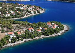 Apartmány 3298-7533