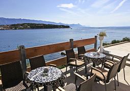 Apartmány 3298-7533