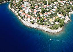 Apartmány 3298-7533