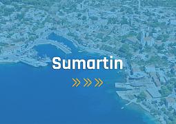 Apartmány 3298-7533