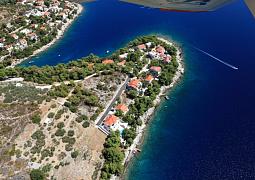 Apartmány 3298-7533