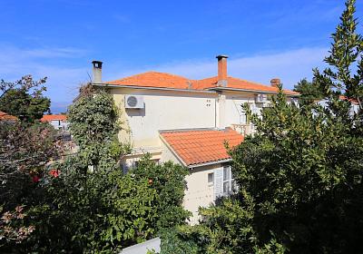 Apartmán 16656