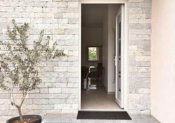 Apartmány 3298-7535