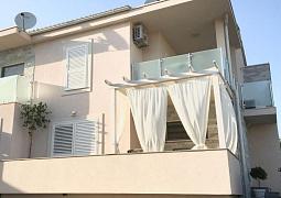 Apartmány 3298-7535