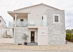 Apartmány 3298-7535