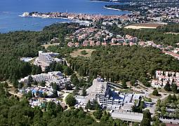 Apartmány 1355-7170