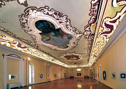 Apartmány 1355-7170