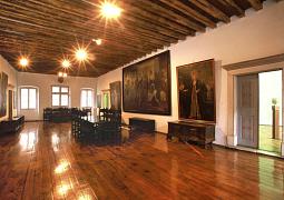 Apartmány 1355-7170