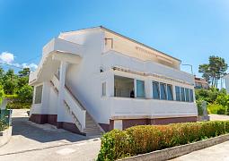 Apartmány 3298-7540