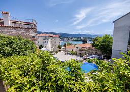 Apartmány 3298-7540
