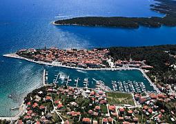 Apartmány 3298-7540