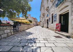 Apartmány 3298-7540