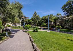 Apartmány 3298-7540