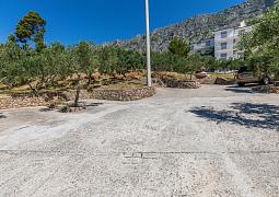 Apartmán 24321