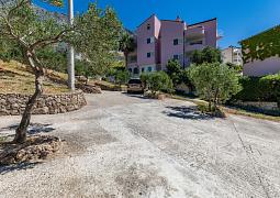 Apartmán 24321