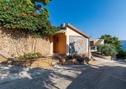 Apartmán 24321