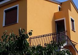Apartmán 24342