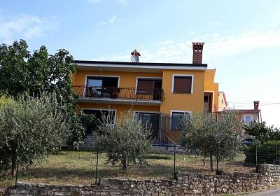 Apartmán 24342