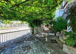 Apartmán 24343
