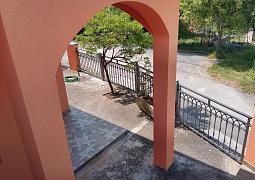 Apartmán 24348